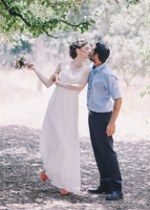 גלית ואוהד, 20.6.14