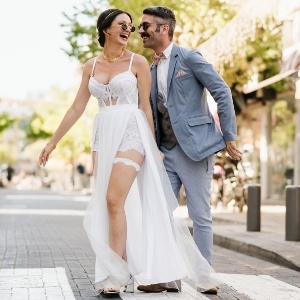 שני רייך | Shany Reich Photography
