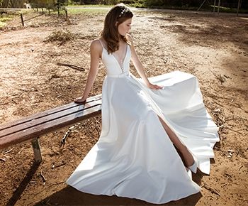 Spring-Fling: הקולקציה של הלנה קולן