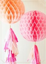 Shop Sweet Lulu