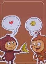 סרטון המתנה של עלוה ואסף