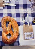 החתונה הישראלית של רונה ועמית
