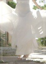 סרטון ההיילייטס של מלוינה ורוי