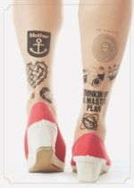 שגעון הקעקועים: Tattly