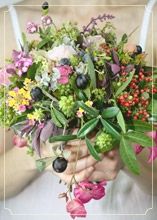 פוסט אורח DIY: אם תרצי אין זאת אגדה