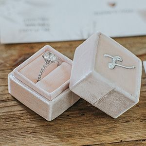 עשור לכלות אורבניות: מה השתנה בעולם החתונות?