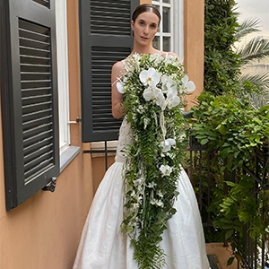 BINI Bouquet | ביני בוקה