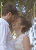 סרטון ההיילייטס של ליאור וגל