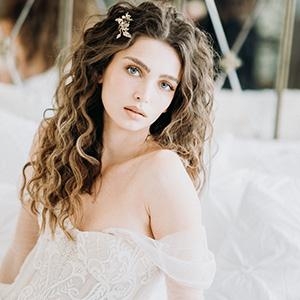 Modern Boudoir: השראה מופלאה שכולה ניגודים משלימים