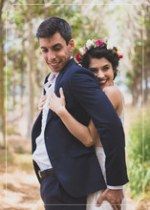 ירדן ואדם, 22.5.15