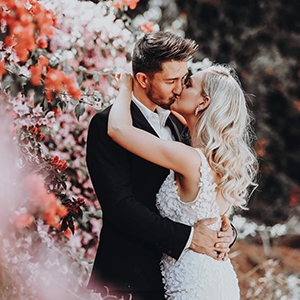 Unique Photography