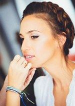 יפות יפות: מצעד הביוטי של 2016