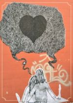 על הצעת נישואין ואומנות רחוב