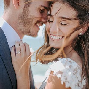 בחירת המערכת: 18 התמונות שעשו לנו את 2019