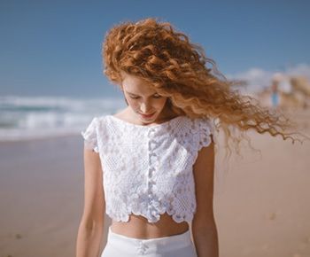 המלצות הצוות לשבוע הקרוב: המתכון לפאן על פי צליל