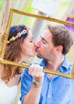 שמרו ת&#039;תאריך במטע תפוזים