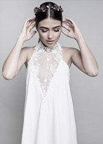 White Glam