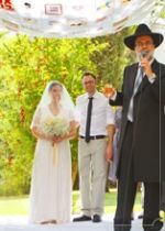 מעשה בחופה