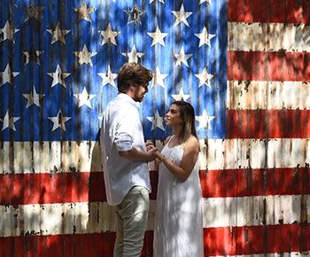 American Style