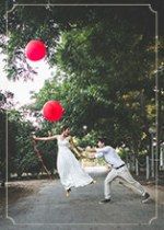נטלי ועמרי, 13.8.14