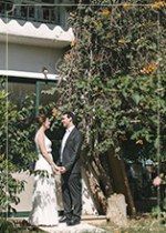 יפית וישי, 24.10.14