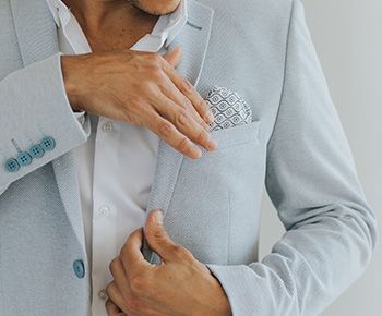 כל החתיכים אצלנו: מצעד החליפות הכי הורסות של החתנים האורבניים שלנו