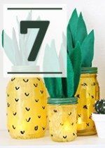 7 דברים לשבוע מלא השראה