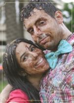 סייב דה קייק!