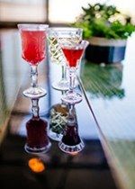 רשימת ההבטחות
