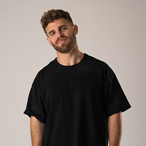 Omri Shachtel | עמרי שחטל