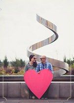 שמרו ת&#039;תאריך של לירון ואלון