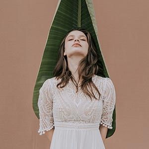 Effortless Style: הקולקציה החדשה של לי קודו