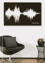 Audio Love