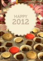 HAPPY 2012!!!