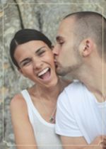 צילומי הזוגיות של שיינה ווניה