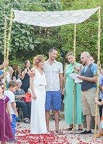אפרת ועידן, 12.9.14