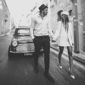 Ido Sitbon Photography