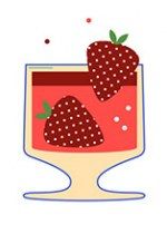 Cheers! המשקאות החורפיים הטרנדיים - חלק א&#039;