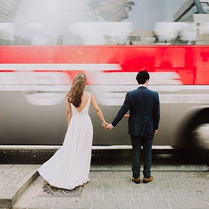 Happydays Photography | הפידייז פוטוגרפי