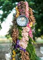 חתונת הפלאות של ליהיא ועידו: חלק ב&#039;