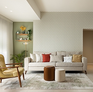 Talbiya suite