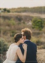 ליאורה ומיכאל, 2.10.14