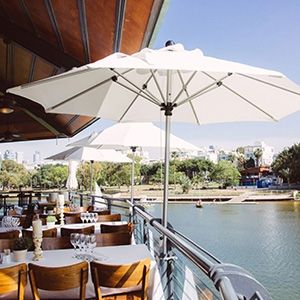 RiverSide