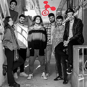 קליאנטה Djs