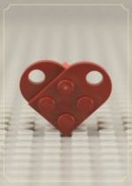 Lego Love