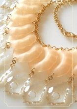 etsy כחול לבן