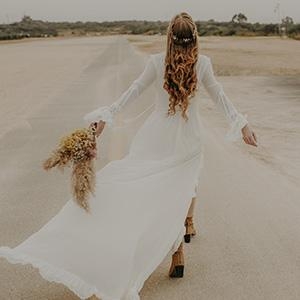 Just Like an Angel: קולקציה חדשה לענבל רביב