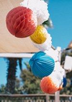 חידוש הנדרים של אסנת ויקי