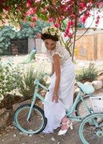 דברים שאנחנו אוהבות: הפקה בניחוח מקומי
