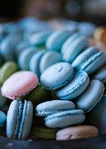 החתונה של תאיר ותמוז